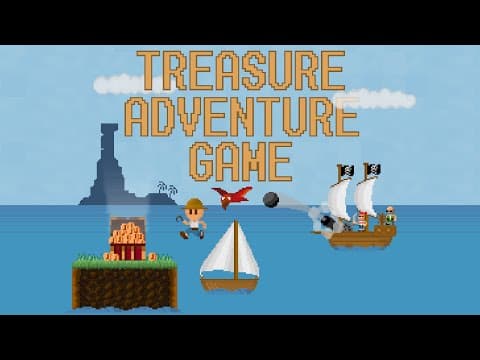 Trailer 1