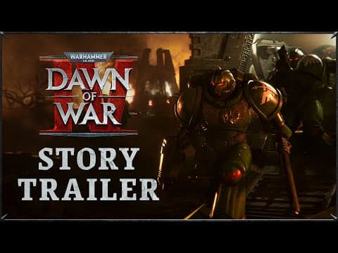 Trailer 1