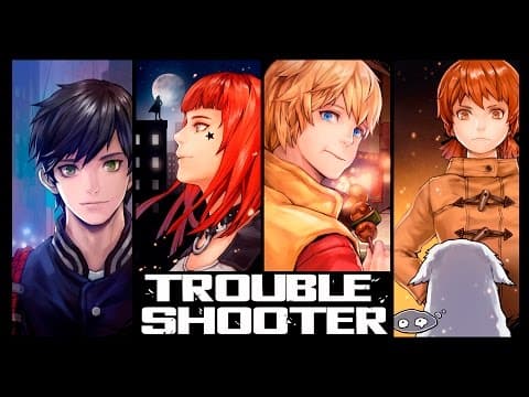 Trailer 1