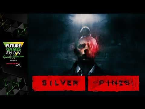 Trailer 2