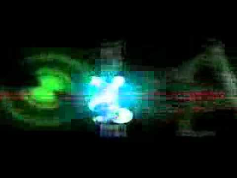 Trailer 1