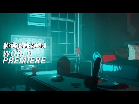 Trailer 5