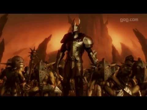 Trailer 1