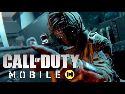 Trailer 1