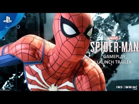 Trailer 6