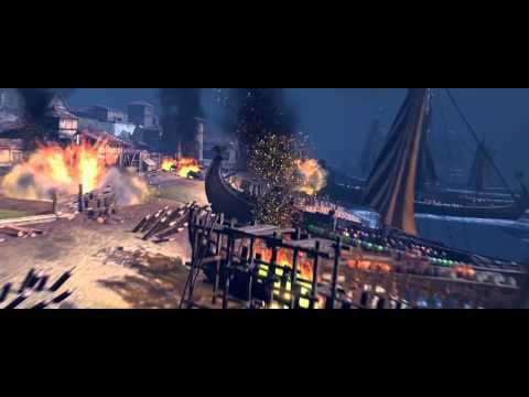 Trailer 1