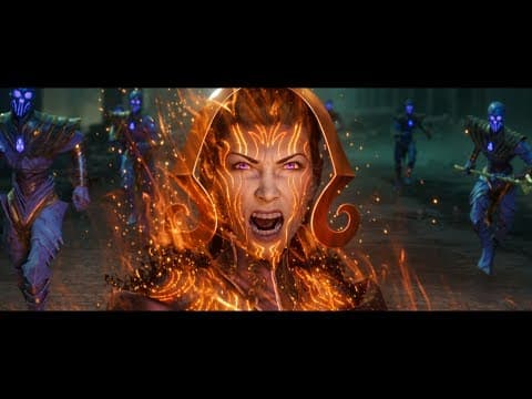 Trailer 4