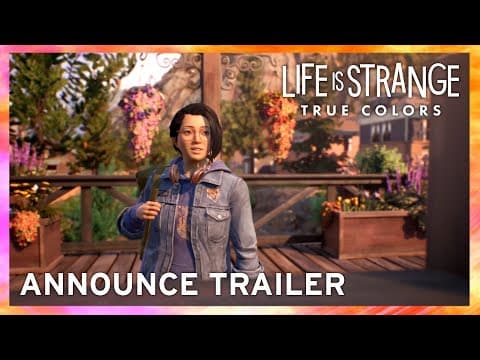 Trailer 1