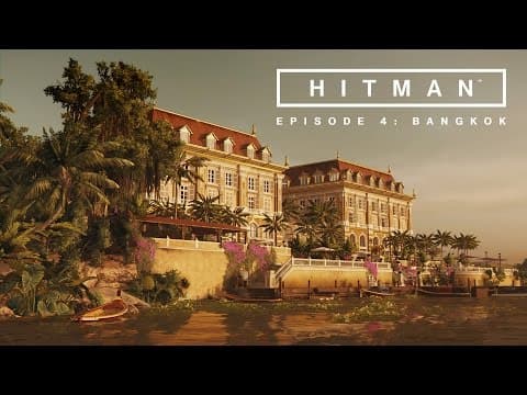 Trailer 1