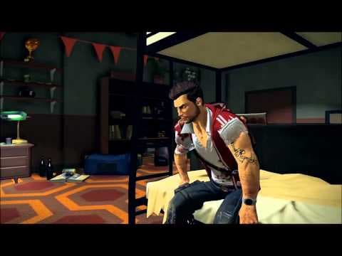 Trailer 1