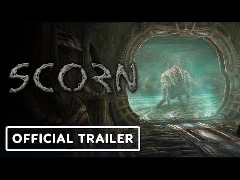 Trailer 9