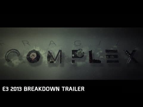 Trailer 12