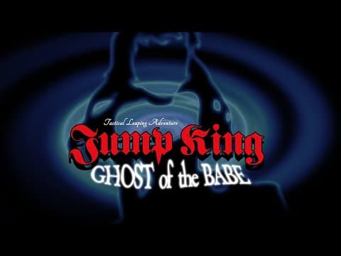 Trailer 4