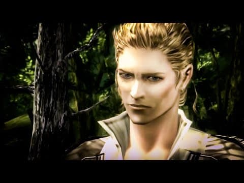 Trailer 1