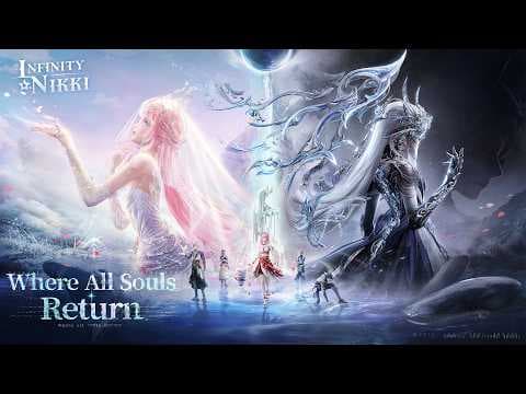 Trailer 5
