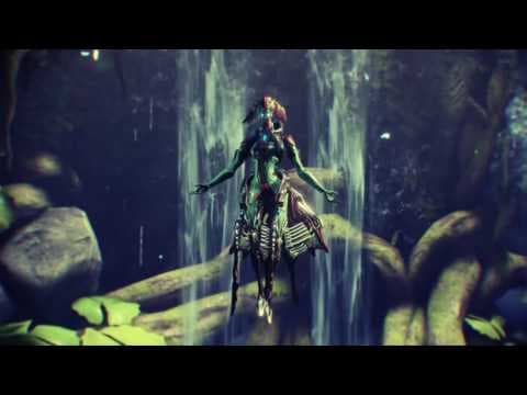 Trailer 7