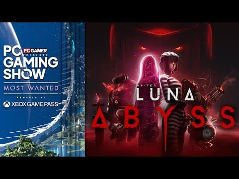 Trailer 4