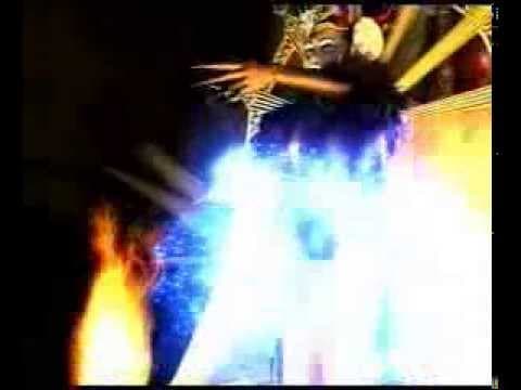 Trailer 4