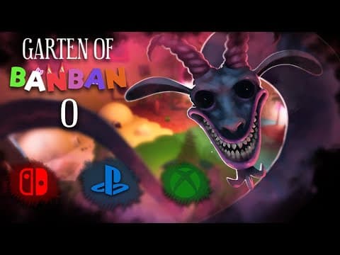 Trailer 8