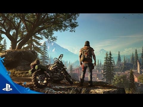 Trailer 2