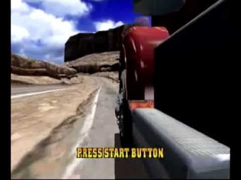 Trailer 1