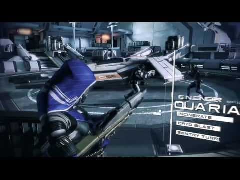 Trailer 10