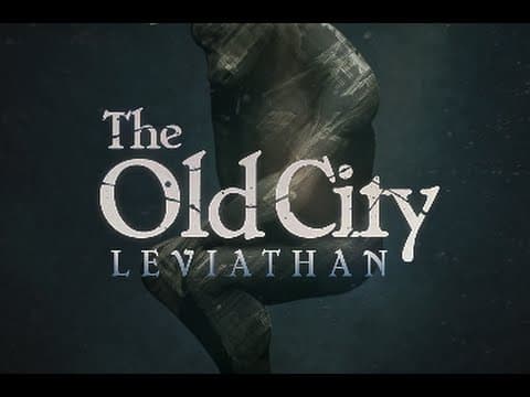 Trailer 1