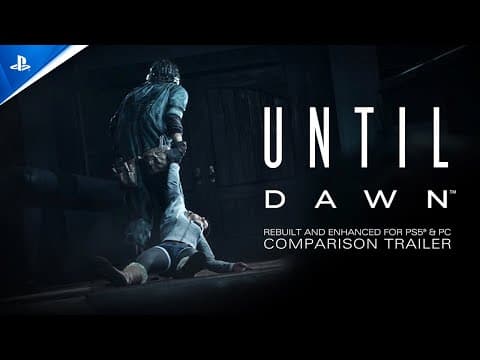 Trailer 3