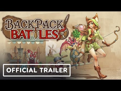 Trailer 2