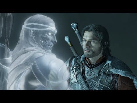 Trailer 8