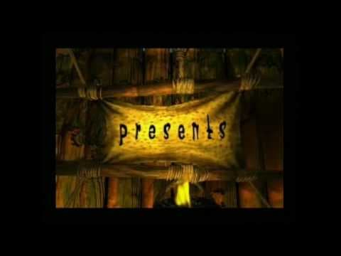 Trailer 2