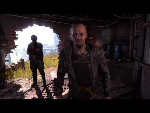 Trailer 3