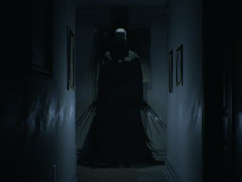 Trailer 1