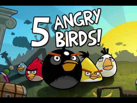 Trailer 1