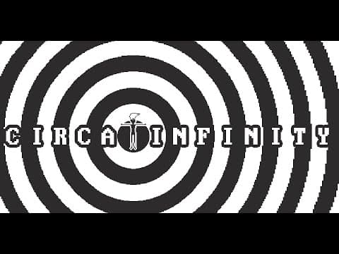 Trailer 2