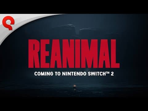 Trailer 4