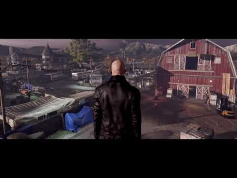 Trailer 5