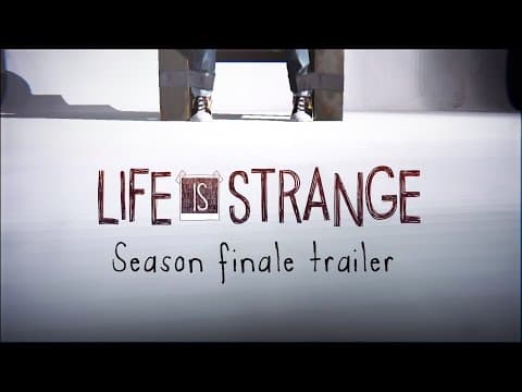 Trailer 1