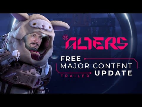 Trailer 9
