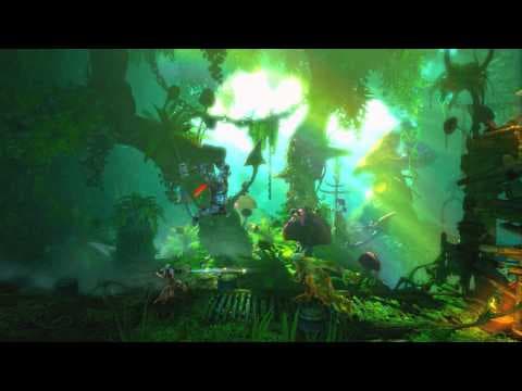 Trailer 2