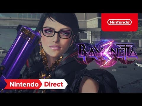 Trailer 3