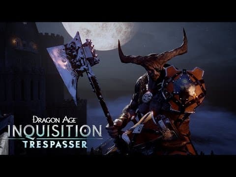 Trailer 1
