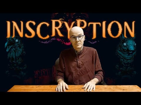 Trailer 1