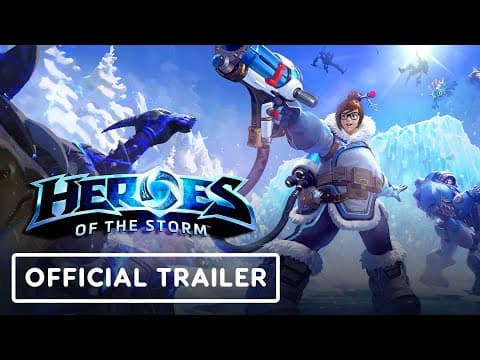 Trailer 2