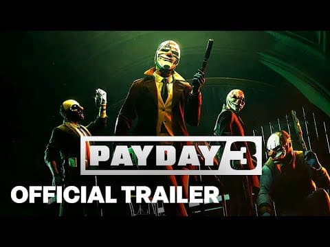 Trailer 2