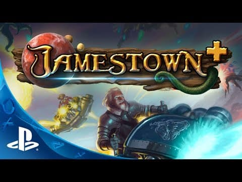 Trailer 1