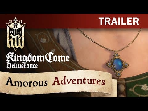 Trailer 1