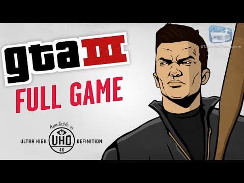 Trailer 2