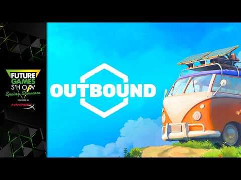 Trailer 2