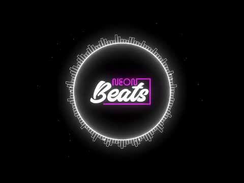 Trailer 1